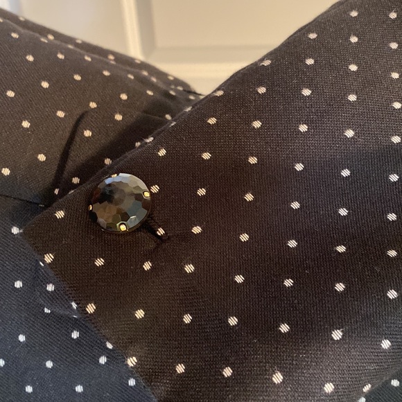 Kate Spade Suit Jacket - Picture 15 of 16